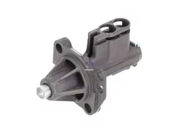 Absperrventil DT Spare Parts 1672231
