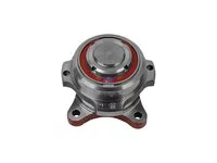 Support DT Spare Parts 3183672