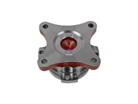 Support DT Spare Parts 3183672