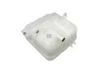 Kühlmittelbehälter DT Spare Parts 7401676400