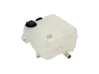 Kühlmittelbehälter DT Spare Parts 7401676400