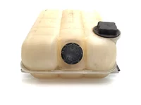 Tanque de expansão Volvo 1676576 Tanque de expansão Volvo 1676576