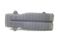 Воздухозаборник Volvo 1676678 Воздухозаборник Volvo 1676678