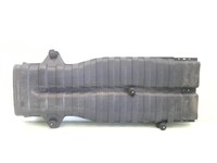Воздухозаборник Volvo 1676678 Воздухозаборник Volvo 1676678