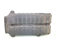 Воздухозаборник Volvo 1676682 Воздухозаборник Volvo 1676682