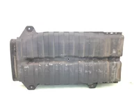 Air intake Volvo 1676682