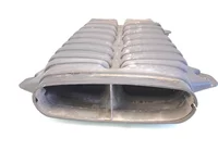 Air intake Volvo 1676682