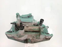 Kraftstofffiltergehäuse Volvo 22611615 Kraftstofffiltergehäuse Volvo 22611615