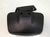 Kerb mirror Renault 7484188013