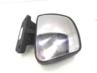 Kerb mirror Renault 7484188013