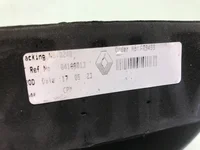 Kerb mirror Renault 7484188013