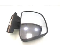 مرآة الرصيف Renault 7484188013