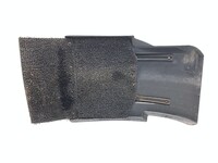 Błotnik DAF 1369437 Błotnik DAF 1369437