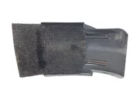 Guarda-lamas DAF 1369437