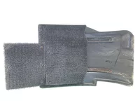 Mudguard DAF 1369437