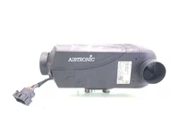 Eberspächer Airtronic D2 Автономный обогрев кабины 1665021 Eberspächer Airtronic D2 Автономный обогрев кабины 1665021