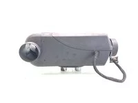 Eberspächer Airtronic D2 Автономный обогрев кабины 1665021 Eberspächer Airtronic D2 Автономный обогрев кабины 1665021
