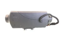 Eberspächer Airtronic D2 Chauffage cabine 1665021 Eberspächer Airtronic D2 Chauffage cabine 1665021