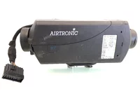 Eberspächer Airtronic D2 Chauffage cabine 1665021 Eberspächer Airtronic D2 Chauffage cabine 1665021