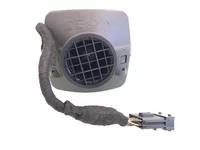 Eberspächer Airtronic D2 Chauffage cabine 1665021 Eberspächer Airtronic D2 Chauffage cabine 1665021