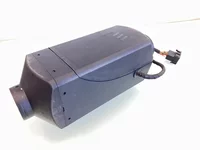 Eberspächer Airtronic D2 Chauffage cabine 1665021 Eberspächer Airtronic D2 Chauffage cabine 1665021