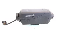 Eberspächer Airtronic D2 Chauffage cabine 1665021 Eberspächer Airtronic D2 Chauffage cabine 1665021