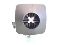 Eberspächer Airtronic D2 Chauffage cabine 1665021 Eberspächer Airtronic D2 Chauffage cabine 1665021