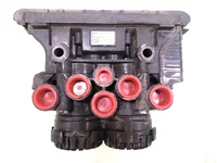 Rear axle modulator MAN 81521066069