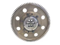Engrenagem intermediário Volvo 20990153 Engrenagem intermediário Volvo 20990153