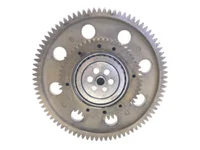 Engrenagem intermediário Volvo 20990153 Engrenagem intermediário Volvo 20990153