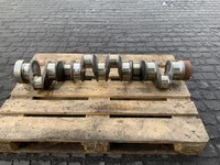 Arbore cotit DAF 1684102