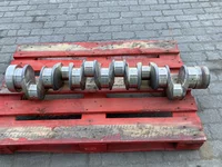 Arbore cotit DAF 1684102