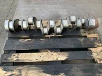 Arbore cotit DAF 1684102