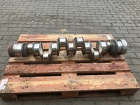Arbore cotit DAF 1684102
