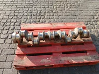 Колянов вал DAF 1425366