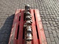 Колянов вал DAF 1425366