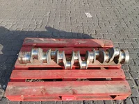 Колянов вал DAF 1425366