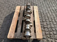 Arbore cotit DAF 1425366