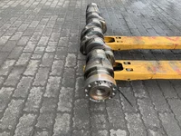 Arbore cotit DAF 1684102