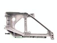 Apoyo Volvo 21341500 Apoyo Volvo 21341500