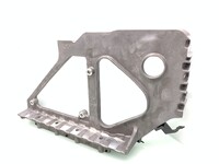 Apoyo Volvo 21341500 Apoyo Volvo 21341500