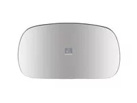 Spiegelglas DT Spare Parts 1697679