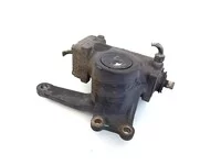 насочване Volvo 250408 насочване Volvo 250408