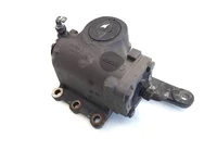 насочване Volvo 250408 насочване Volvo 250408