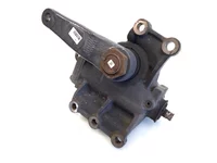 насочване Volvo 250408 насочване Volvo 250408