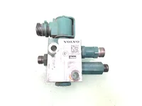 Drie-Wegklep Volvo 23103623
