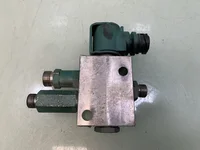 Drie-Wegklep Volvo 23103623