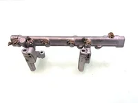 Ligne de pression de distribution Volvo 23046907
