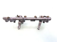Distribution pressure line Volvo 23046882 Distribution pressure line Volvo 23046882