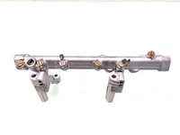 Distribution pressure line Volvo 23046882 Distribution pressure line Volvo 23046882